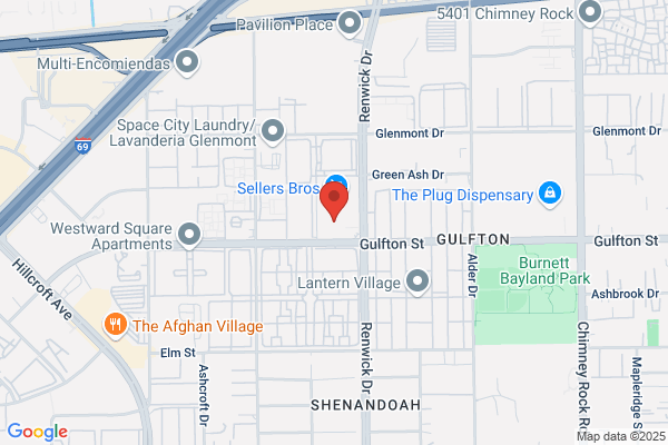 Smile Rite Dental
