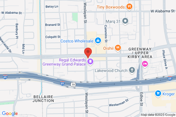 Splendid Dental Care Bellaire