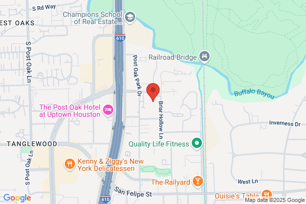 Uptown Cosmetic & Implant Dentistry
