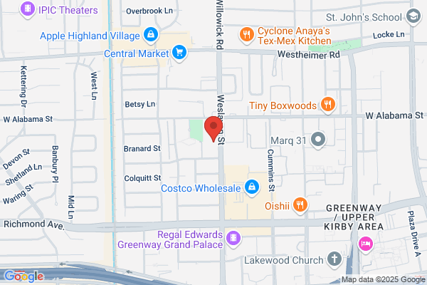 William Krell, DDS