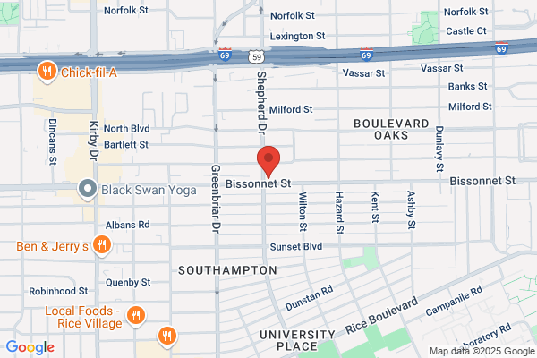 Westlake Dermatology & Cosmetic Surgery - West University