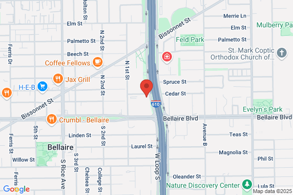 DermSurgery Associates – Main St. 200