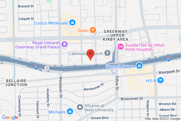 MINT dentistry | Houston Greenway