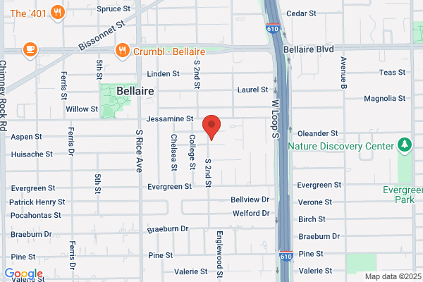 Bleiberg Efrain MD