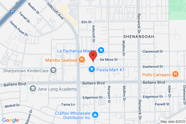 Brando Chiropractic Clinic