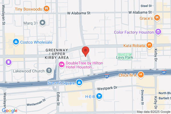Eggleston Frank K Dentist