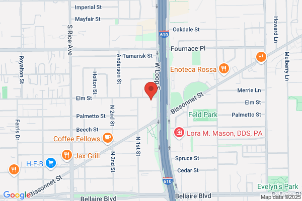 Friedman Shirley Edd Psycholgst