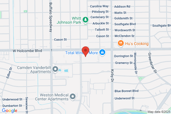 Kelsey-Seybold Clinic | Plastic Surgery