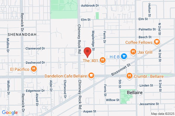 Klaff Daniel & Associates