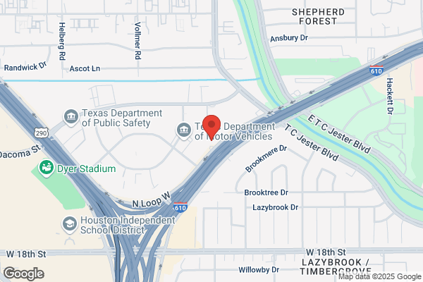 Orthopaedic Associates, LLP