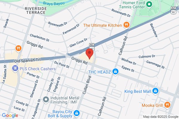 Peoples Kruger Dr DDS
