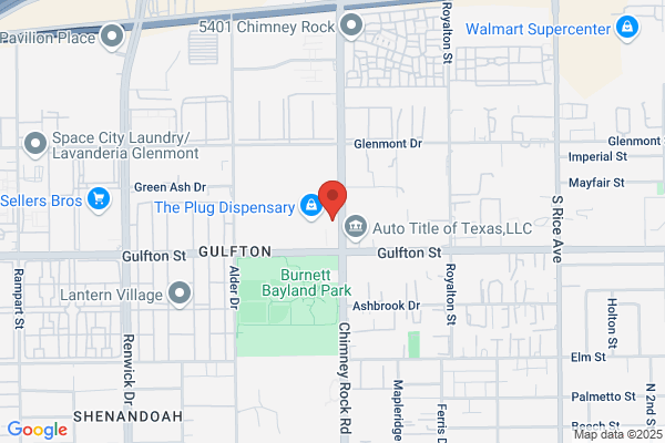 Primecare Clinic LLC