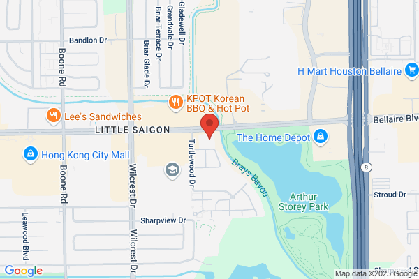 Bellaire Discount Pharmacy United Drugs