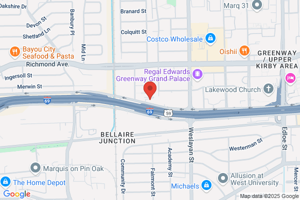 Twelve Oaks Pharmacy