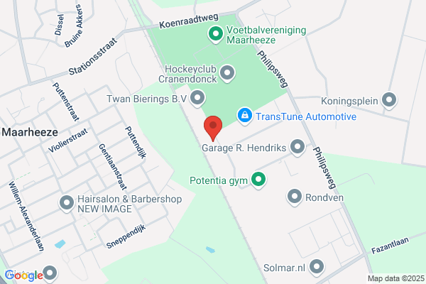 Carltech