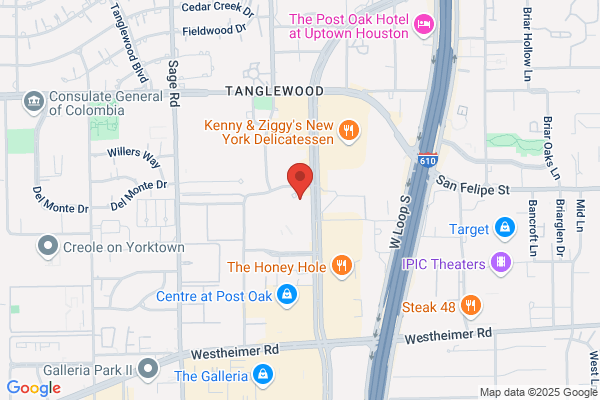 Albert Mathias (Matt) Krohn - RBC Wealth Management Financial Advisor