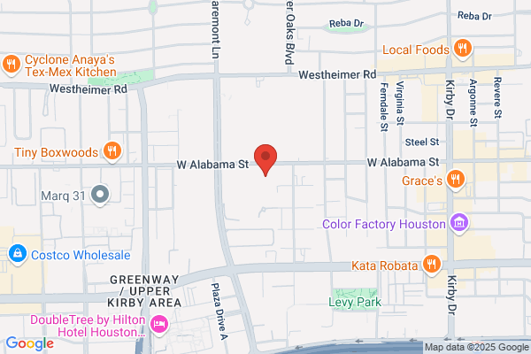 MacNaughton & Associates