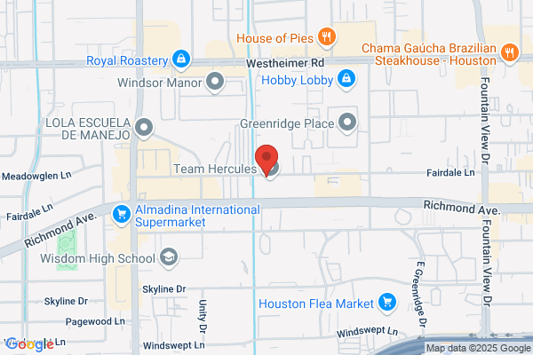One 2 One Training Center