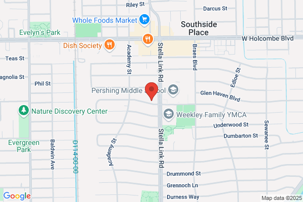 Eco-Holdings Engineering