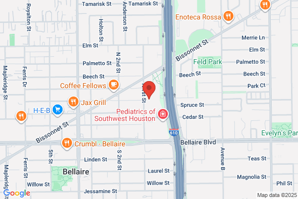 Bellaire Family Practice