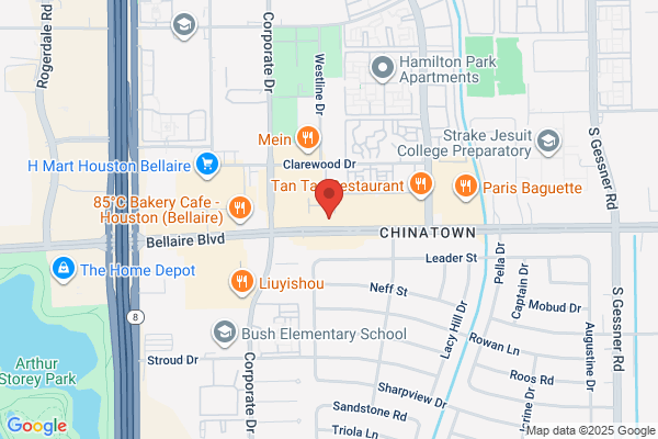 Best Care Clinic