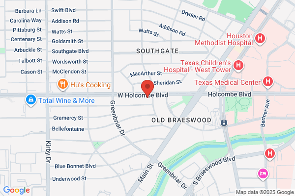 COMPREHENSIVE SLEEP MEDICINE ASSOCIATES, PA