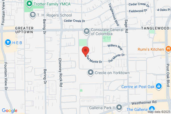 Center For Cosmetic Dermatology