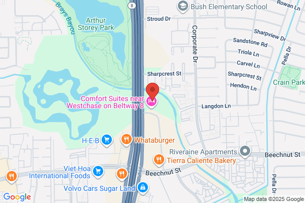 Center For Laser Spine Surgery