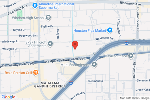 $60 DOT / CDL Physical Doctor