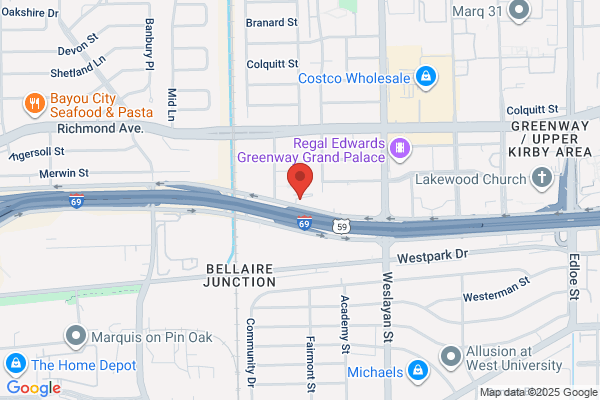 WeMed Health