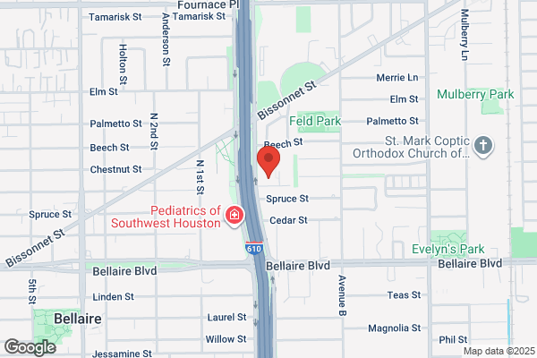 scottlinehealth