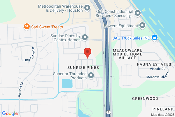 Barron Plumbing and Heating LLC
