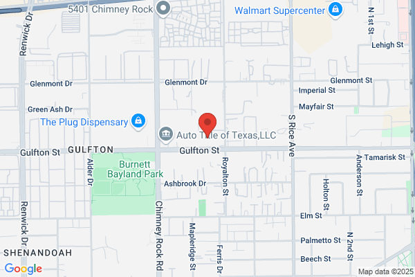 Unique Builders and Development Inc