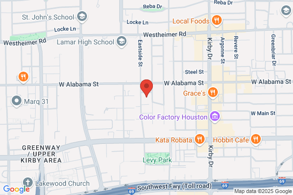 VITAS Healthcare