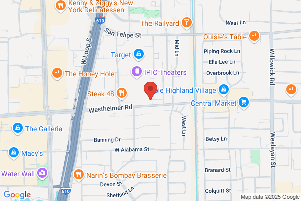 Aura Air Duct Cleaning
