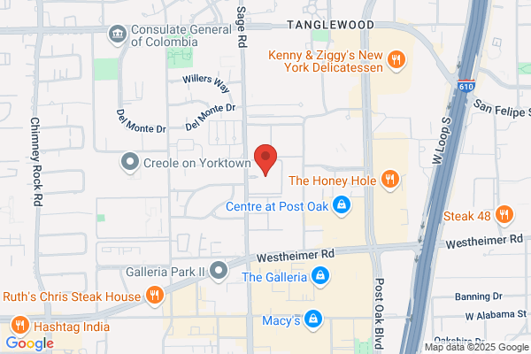 Clean & Green Air Duct Cleaning
