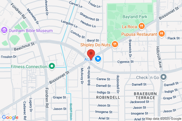 Baskin-Robbins
