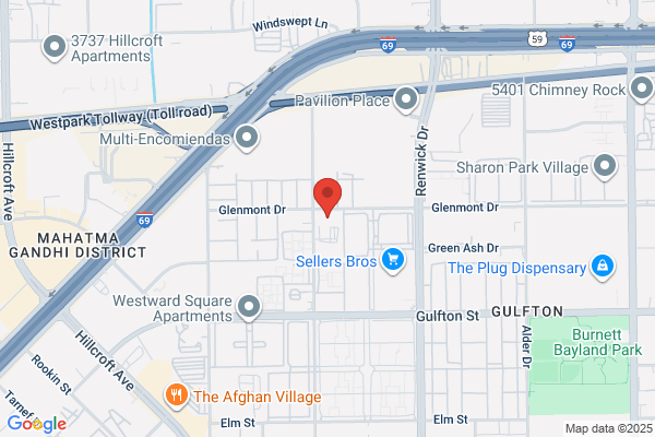 Beckner Donald Insurance Agency