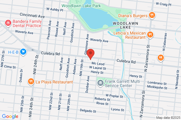 Bellaire Insurance Agency