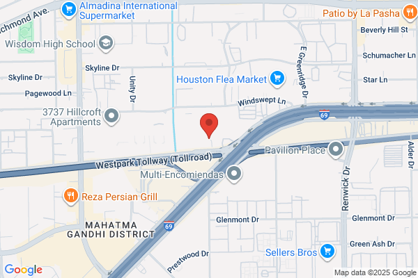 Benefit Max Insurance Agency Inc