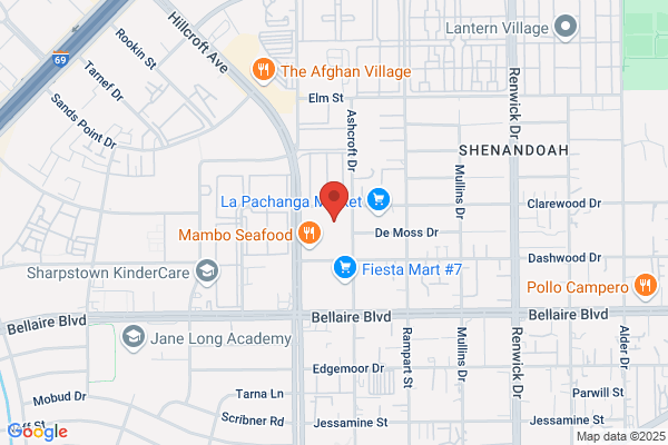 Medellin Insurance Agency