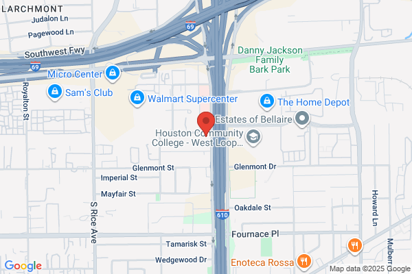 Qualified Plan Administration