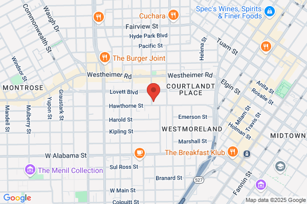 Davis Commercial Real Estate