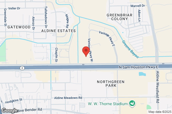 Columbus Insurance Agency