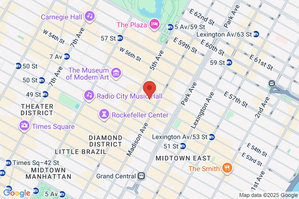 Tig Capital Corporation