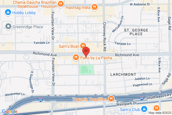 Houston Jewelry Buyers