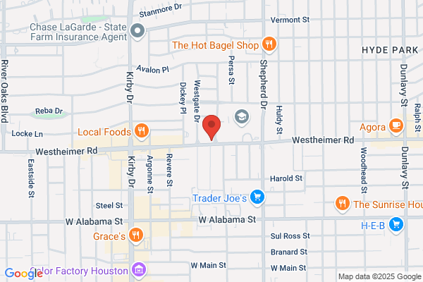 Reiner's Fine Jewelry - The Wedding & Engagement Ring Specialists