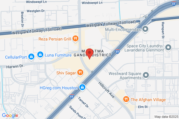Savoy Jewelers