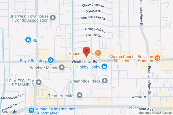 Wright Pawn & Jewelry