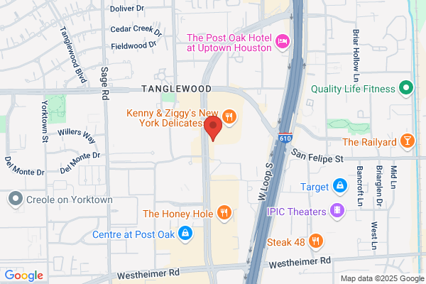 Zadok Jewelers